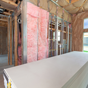 Read more about the article Invest In Insulation