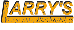 Larry's Lumber & Supply, Inc