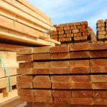 Choosing the Right Construction Materials: A Comprehensive Guide for Your 2024 Projects with Larry’s Lumber