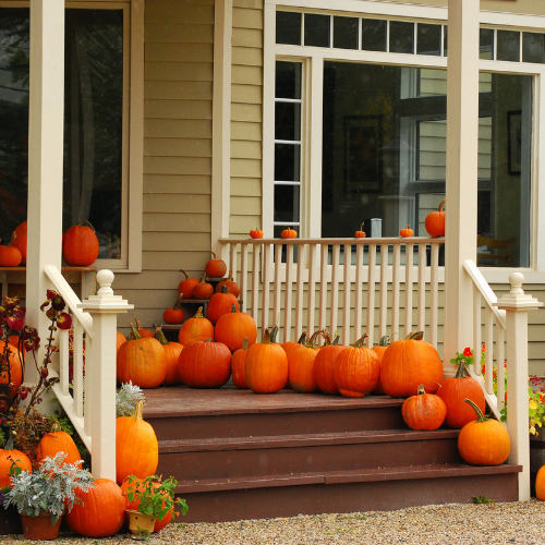 You are currently viewing 3 Amazing Fall DIY Projects You Must Add to Your Home