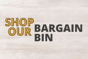 Read more about the article Shop the Bargain Bin to Save on Summer 2023 DIYs
