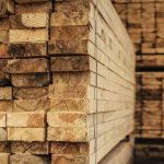 The Benefits of Choosing Local for Your Materials: Renovate with Confidence