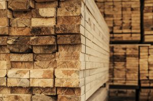 Read more about the article For contractors: Elevate your business by making Larry’s Lumber your first stop for tools and materials for 2023