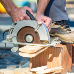 How to Choose the Best Outdoor Lumber for Spring Weather