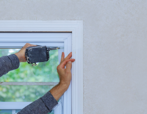 Read more about the article Why Updating Your Windows and Skylights Should be Your Next Amazing Project for 2023